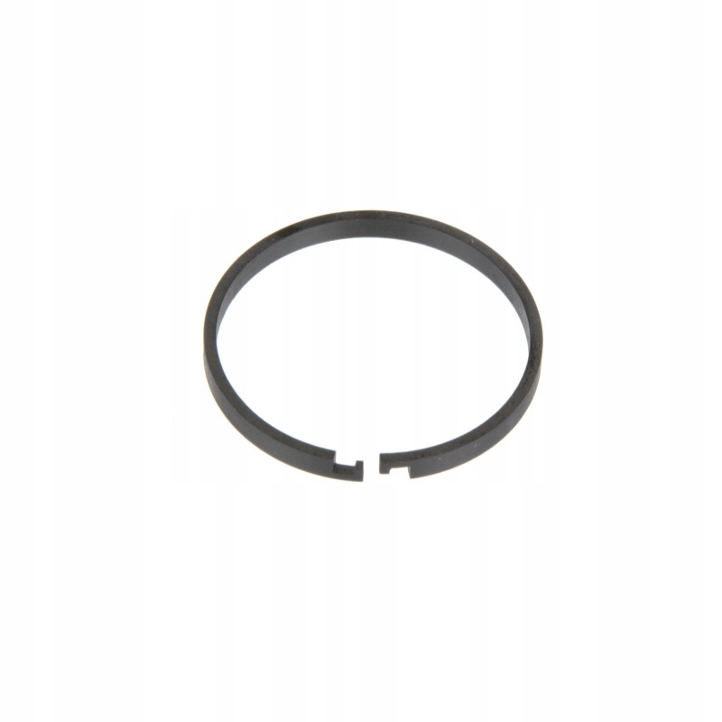 Massey Ferguson piston ring 1754402m1