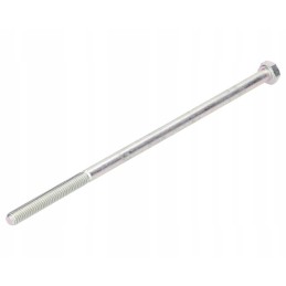 Screw M10x180mm Claas Z30687 combine harvester