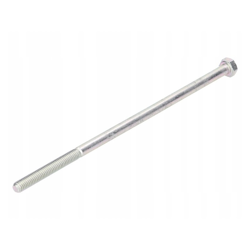 Screw M10x180mm Claas Z30687 combine harvester