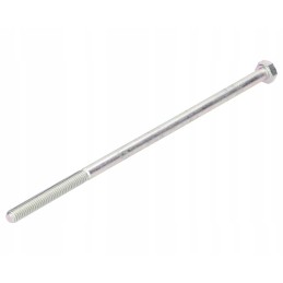 Screw M10x180mm Claas Z30687 combine harvester