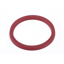C360 rubber piston seal ring original