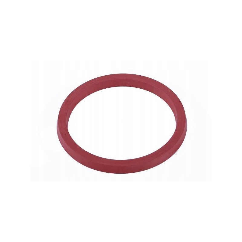 C360 rubber piston seal ring original