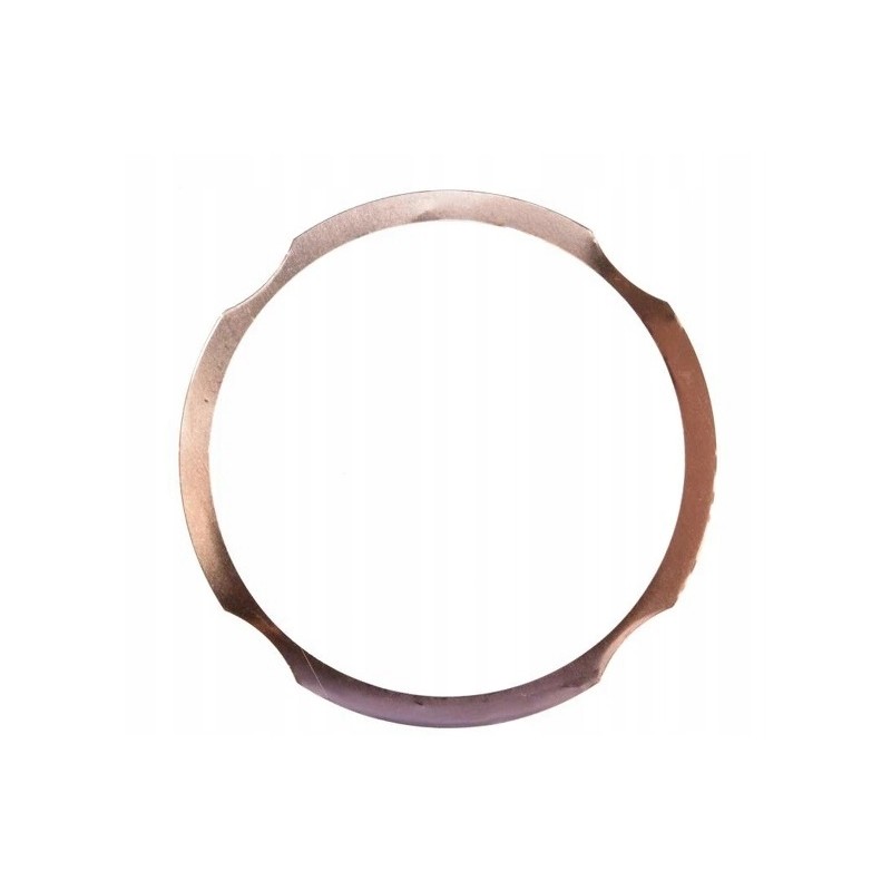 Cylinder gasket wladimirec t 25 d37m1002023