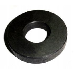 Ursus C 385 shaft pulley washer