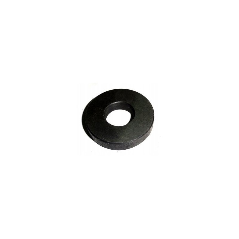 Ursus C 385 shaft pulley washer