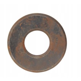 Ursus C 385 shaft pulley washer