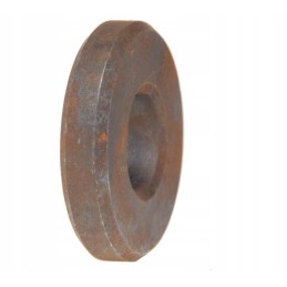 Ursus C 385 shaft pulley washer