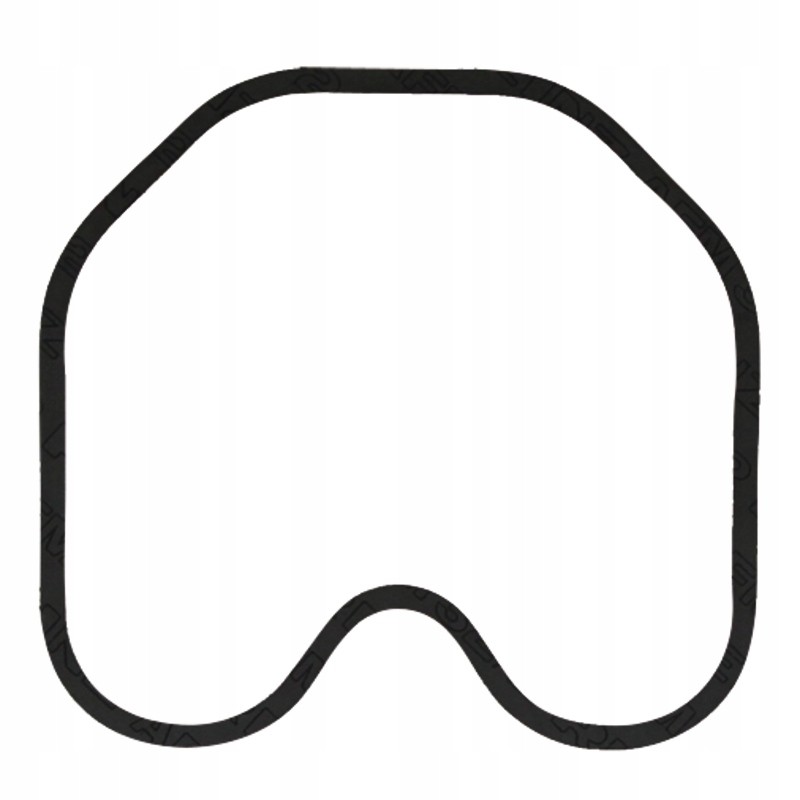 Valve cover gasket 38006280 granite