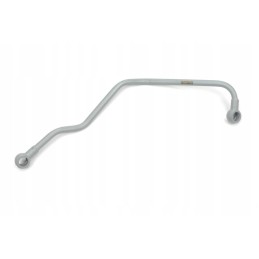 Injection pump cable C 360 original Ursus