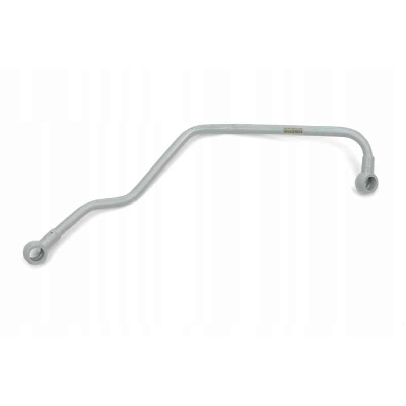 Injection pump cable C 360 original Ursus