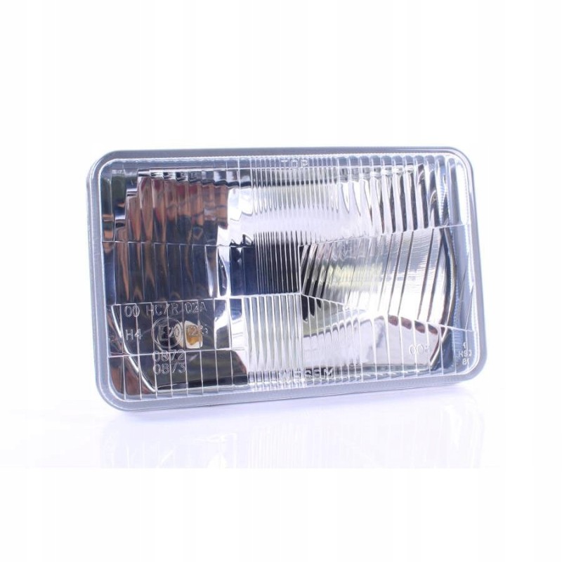 Headlight mf4 mf4235 mf8260