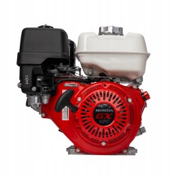 Honda GX270 internal combustion engine, pump 22 5l 6 25cm3