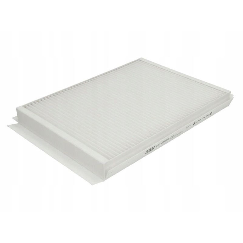 Mann filter cu 2622 cabin filter