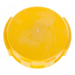 New type mtz 82 pronar 82a fuel filler cap