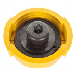 New type mtz 82 pronar 82a fuel filler cap