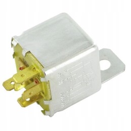 Light switch case nh 1502351c1 3221178r1