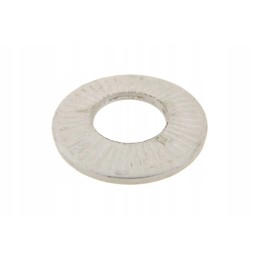 M12nf contact washer a12 12 4 x 27 2 x 1 8