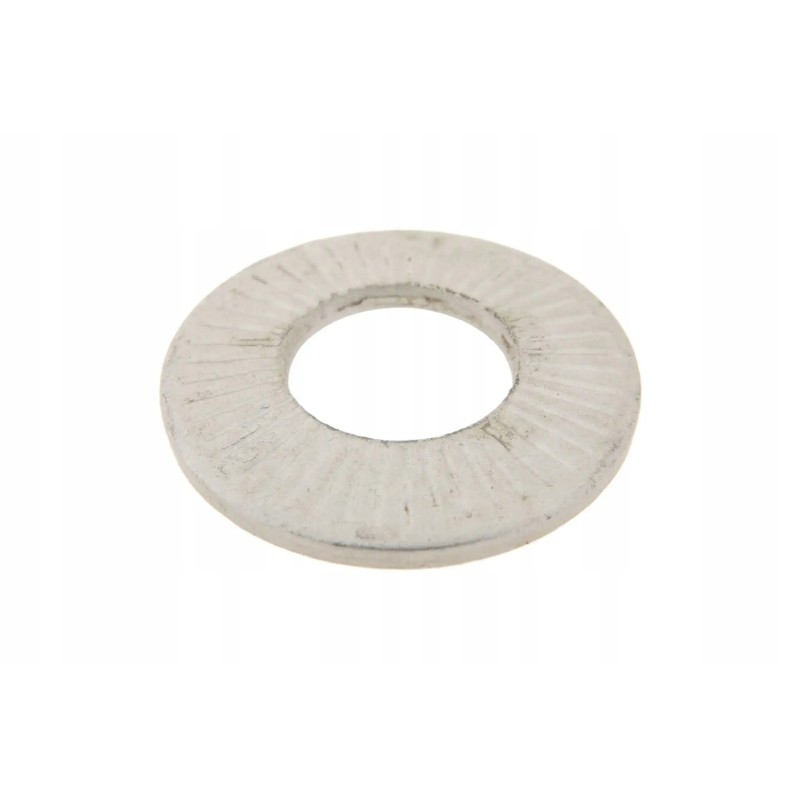 M12nf contact washer a12 12 4 x 27 2 x 1 8