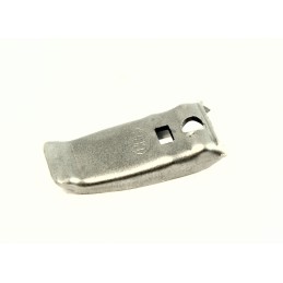 Kubota L1500 clutch flap