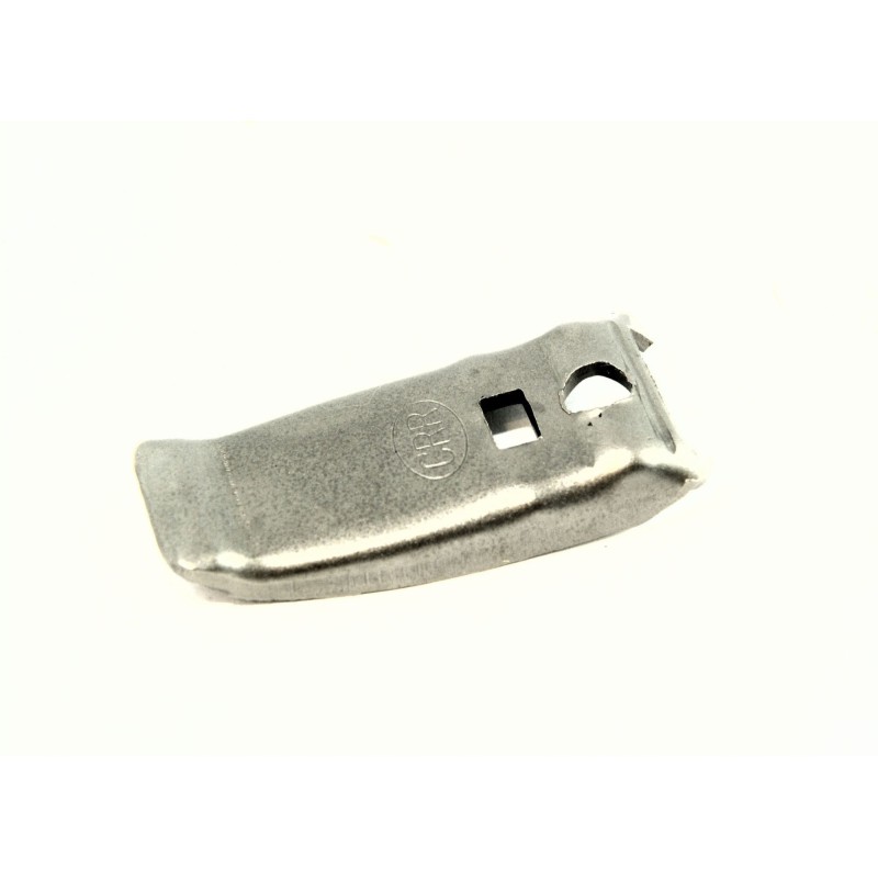 Kubota L1500 clutch flap