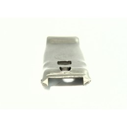 Kubota L1500 clutch flap