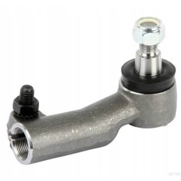 Rod end ford tractor ford new holland 5