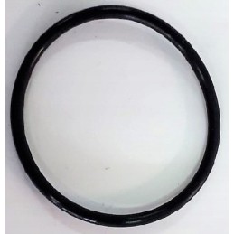 Oring seal 43mm cnh 272470 case new holland