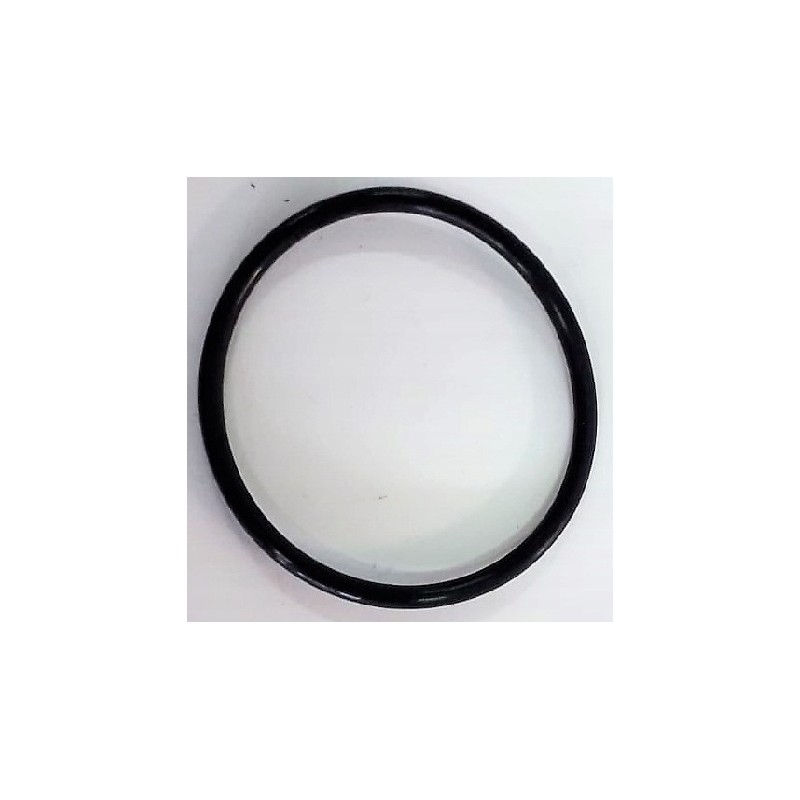 Oring seal 43mm cnh 272470 case new holland