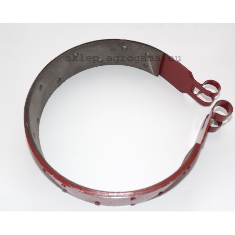 Brake band brake ursus c 360 i 3p 46529070