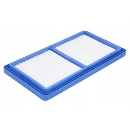 Donaldson air filter p903552