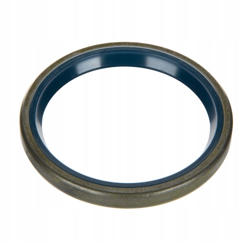Brake housing seal ring