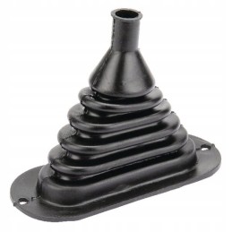 Reducer lever cover zetor 59118720 zetor