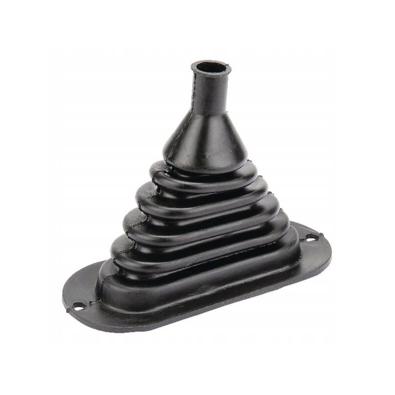 Reducer lever cover zetor 59118720 zetor