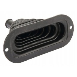 Reducer lever cover zetor 59118720 zetor
