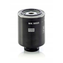 Fuel filter mann filter wk 9023 z
