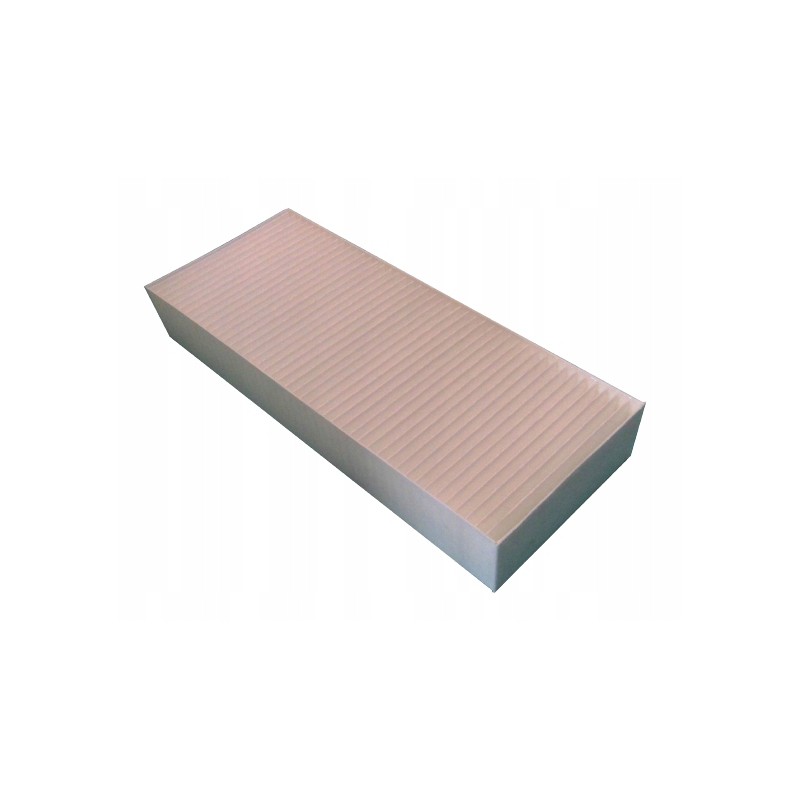 Cabin filter john deere 9660i wts h220870