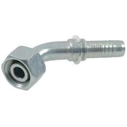 Pglo132245 tip dn13 m22x1 5 15l 45