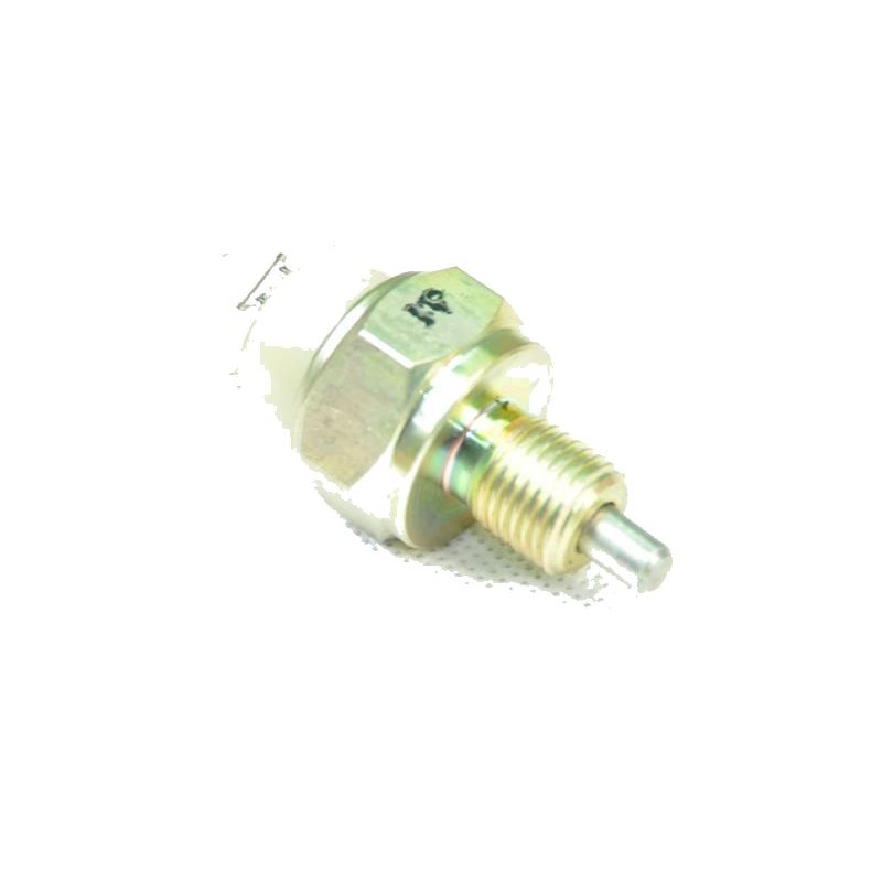 Agro mar sensor wk 12 2 mtz belarus pronar 952