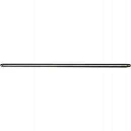 Push rod 71010406 zetor 5211 7745
