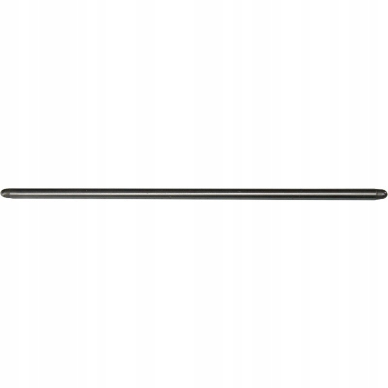 Push rod 71010406 zetor 5211 7745