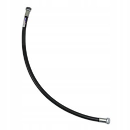 Cable 275 bar thread M22x1 5 l 900 mm dn12 2sn