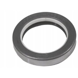 Vpj2831 oil seal