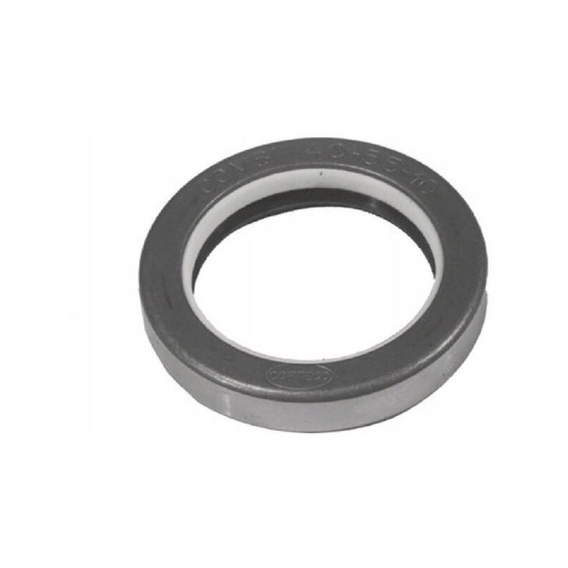Vpj2831 oil seal