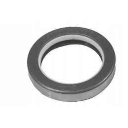 Vpj2831 oil seal