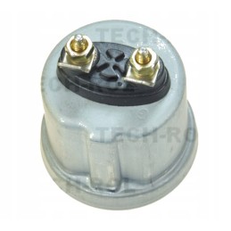 Pressure gauge sensor 62115611 59115634 zetor