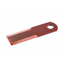 Claas Rasspe Germany forage harvester knife 736872 42255