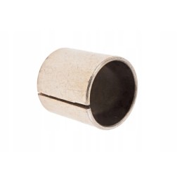 40012728 lever sleeve