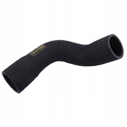 Lower radiator hose l56295 Warynski
