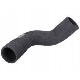 Lower radiator hose l56295 Warynski