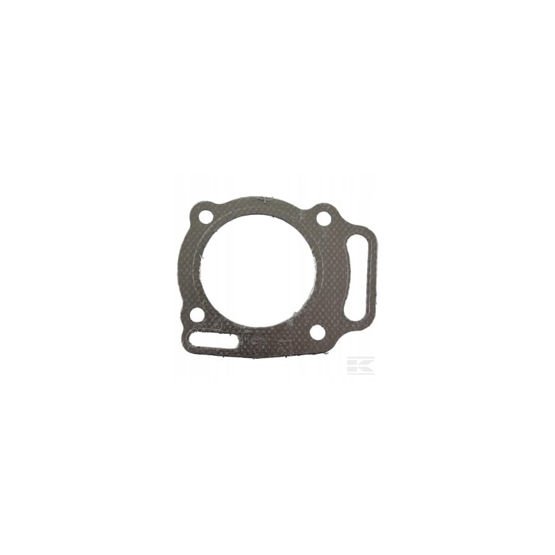 Briggs stratton cylinder head gasket